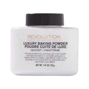 🔥 3/$15 🔥 Revolution | Ghost | Baking Powder